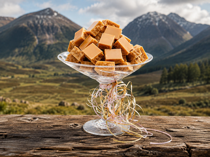 Threepwood Gift Range